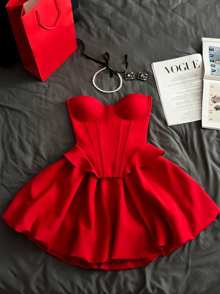 Комплект S4267