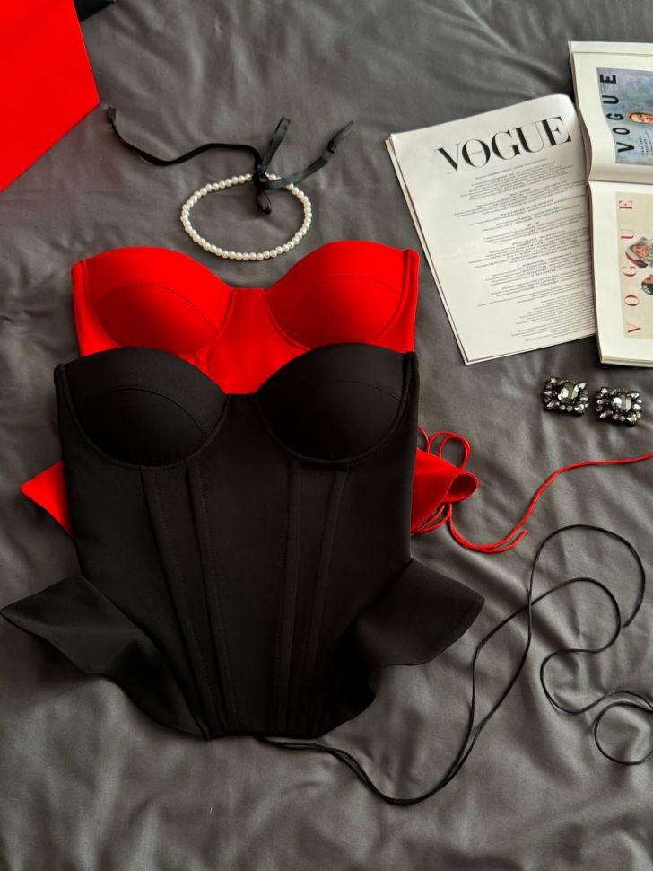 Комплект S4267