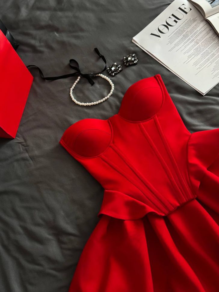 Комплект S4267