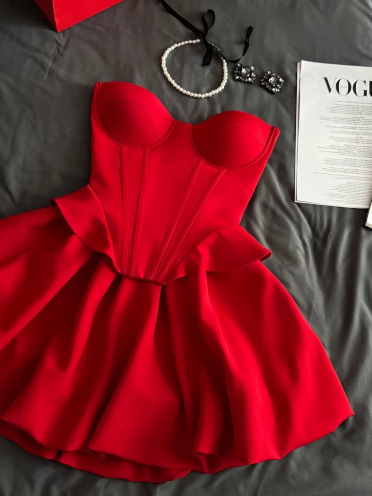 Комплект S4267