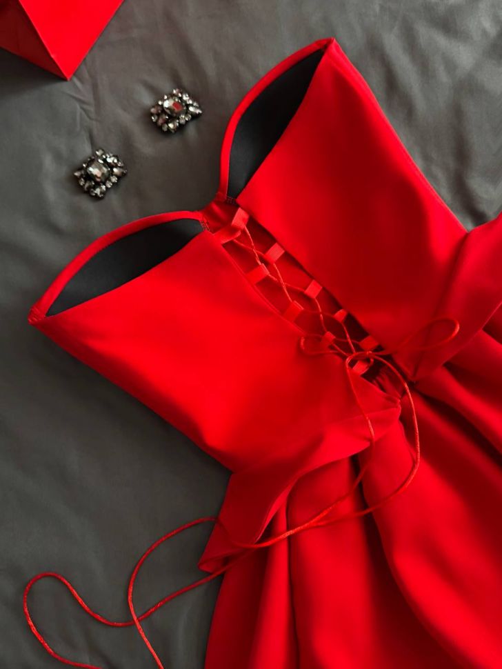 Комплект S4267