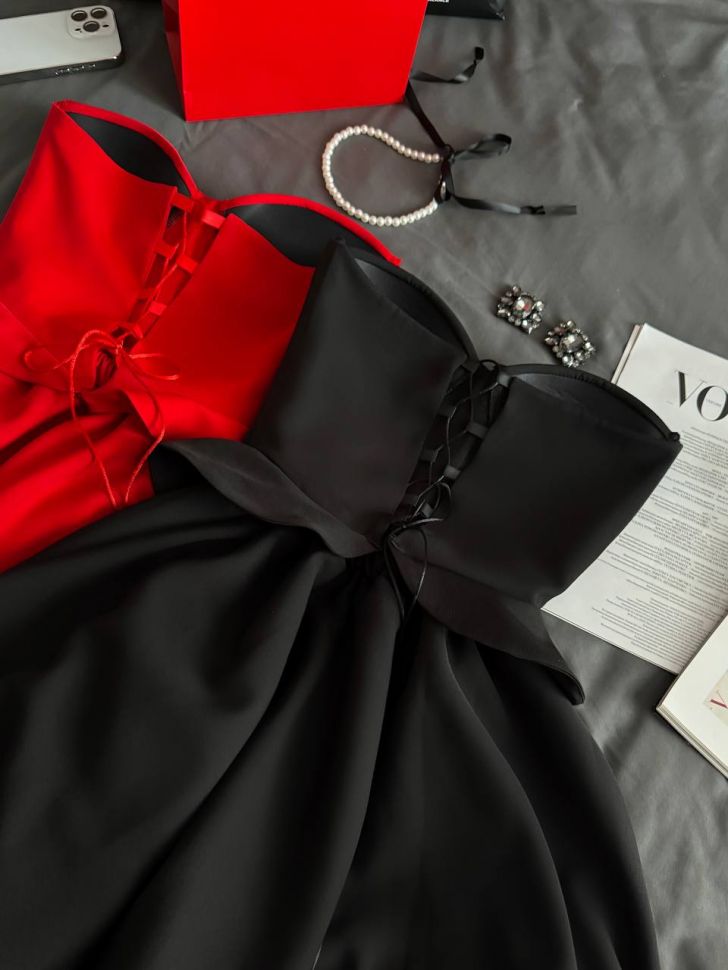 Комплект S4267