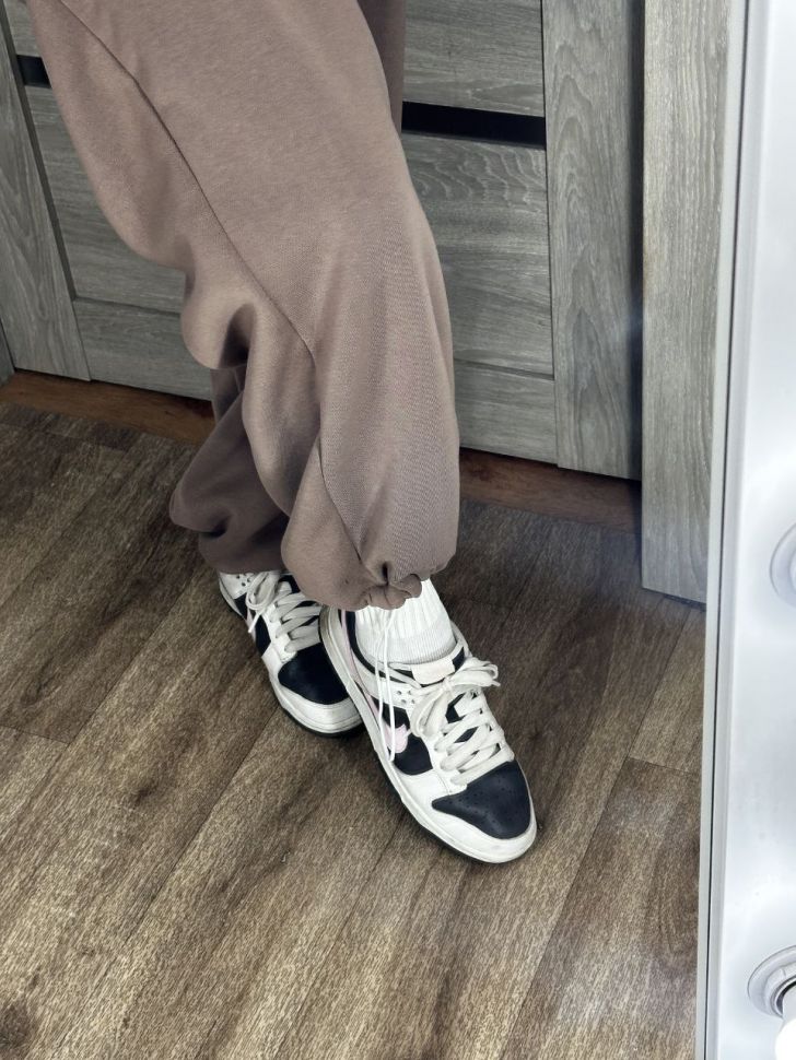 Костюм Розмір: 42-44, 46-48, 50-52 S4667