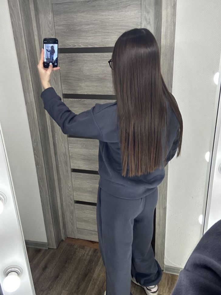 Костюм Розмір: 42-44, 46-48, 50-52 S4667