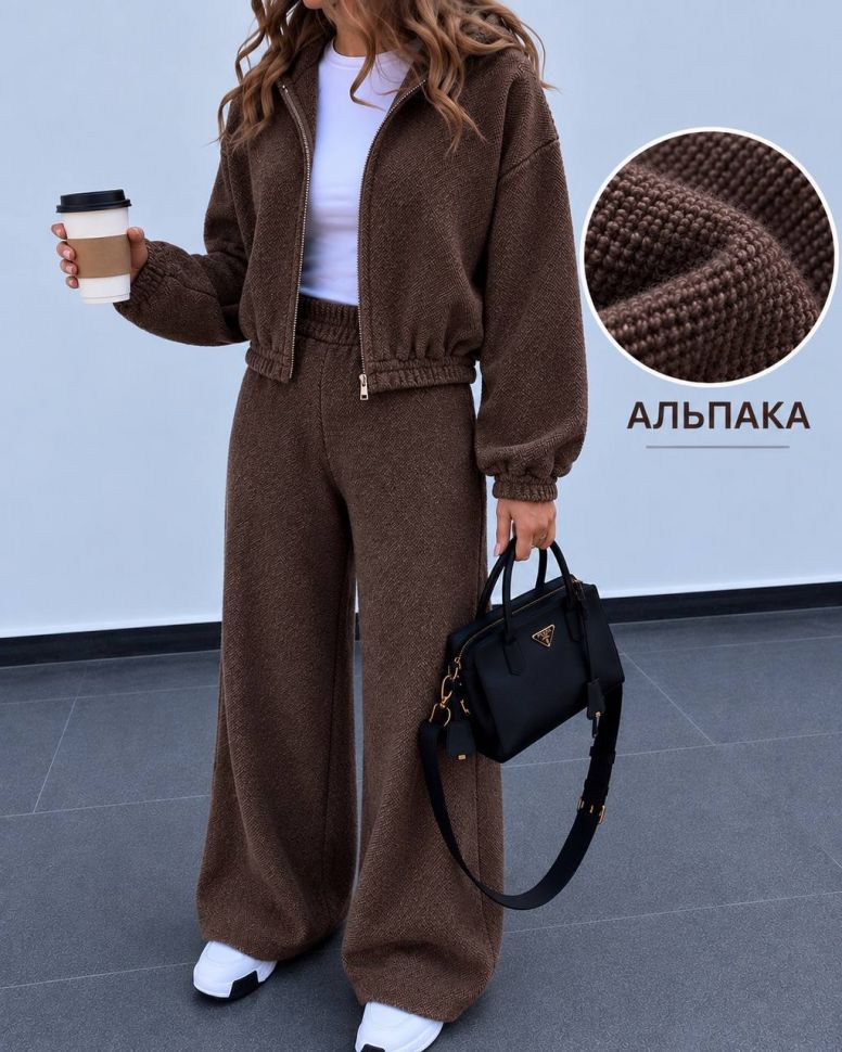 Костюм S14965