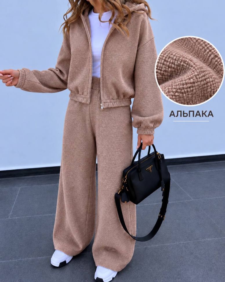 Костюм S14965