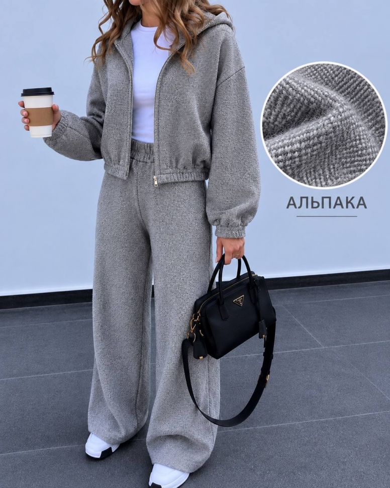 Костюм S14965