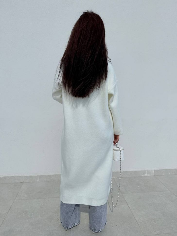 кардиган S5367