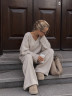 Костюм Розмір: 42-44 , 46-48 S15365