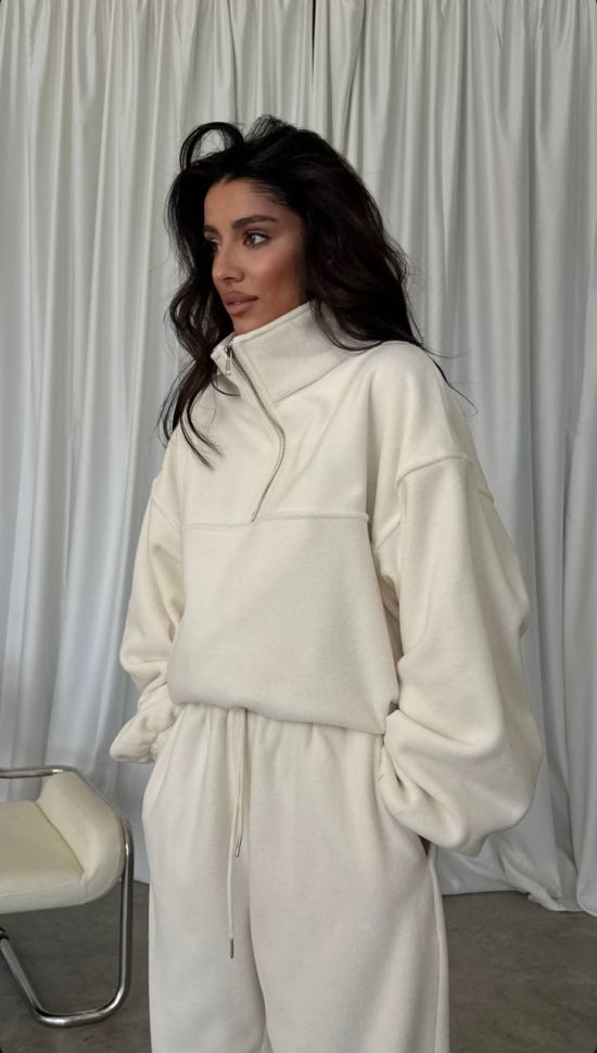 Костюм Розмір: 42-44, 46-48 S5467