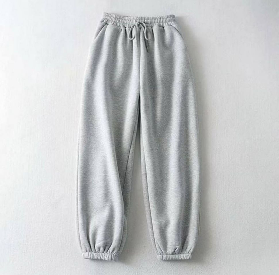 Штани Розмір: 42-44, 44-46, 48-50, 52-54 S5567