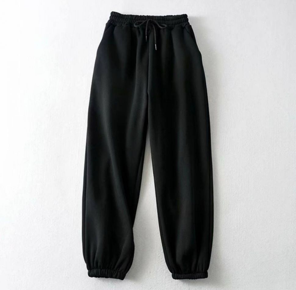 Штани Розмір: 42-44, 44-46, 48-50, 52-54 S5567