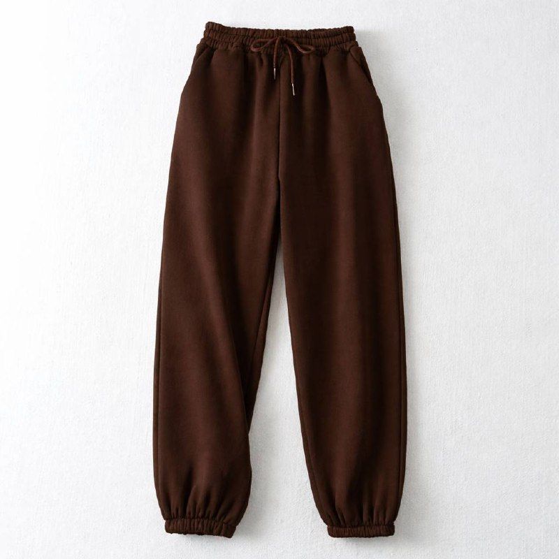 Штани Розмір: 42-44, 44-46, 48-50, 52-54 S5567