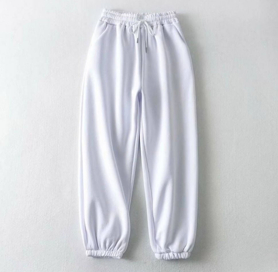 Штани Розмір: 42-44, 44-46, 48-50, 52-54 S5567