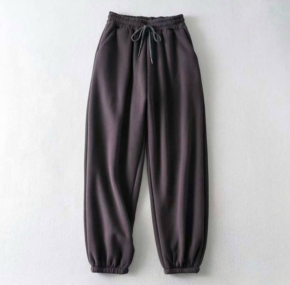 Штани Розмір: 42-44, 44-46, 48-50, 52-54 S5567