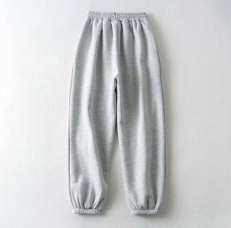 Штани Розмір: 42-44, 44-46, 48-50, 52-54 S5567