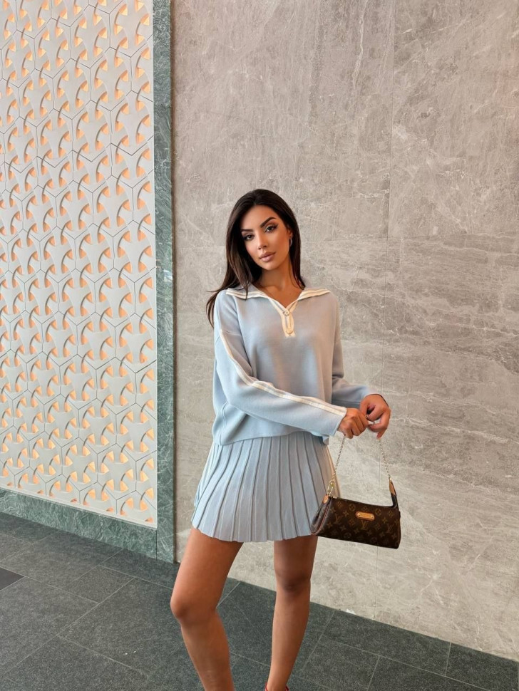 Костюм S15565