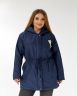 Куртка S5667