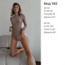 Боді Розмір: 42-44,46-48 S5967