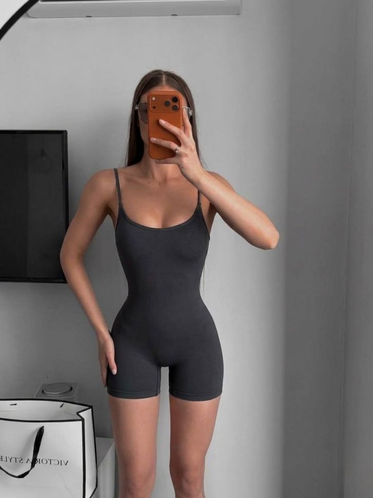 Комбінезон S6466