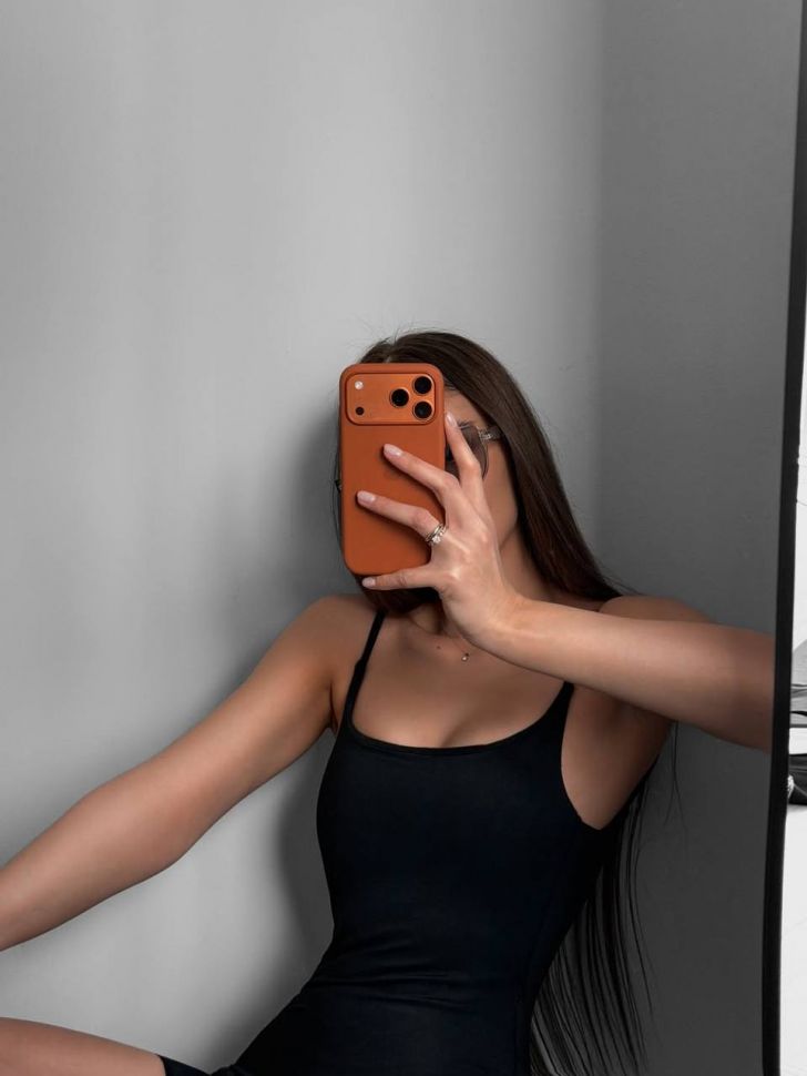 Комбінезон S6466