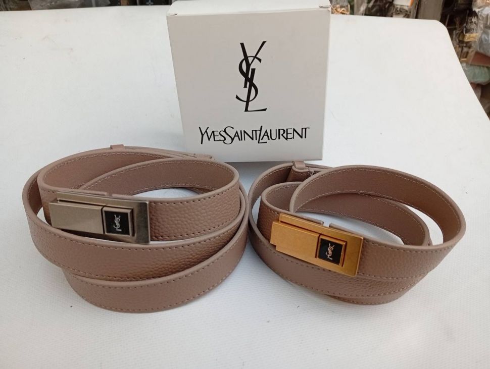 Аксесуари S6566