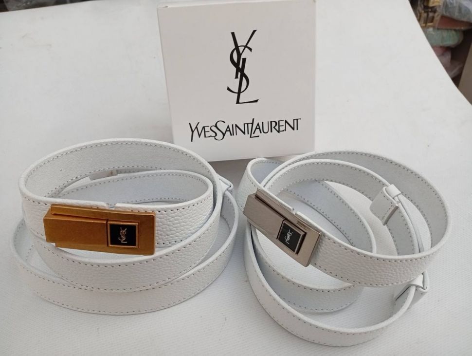 Аксесуари S6566