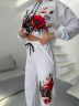 Костюм S8568