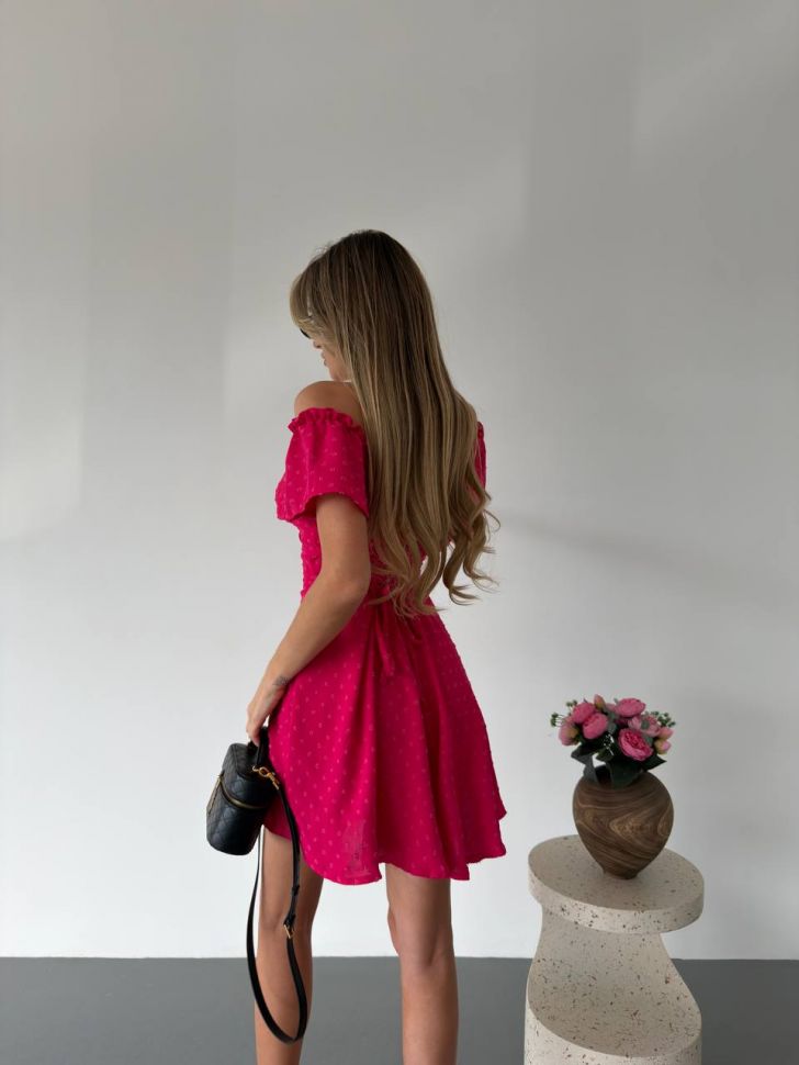 Сукня S9869