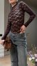 Боді Розмір: 42-44,46-48 S10569