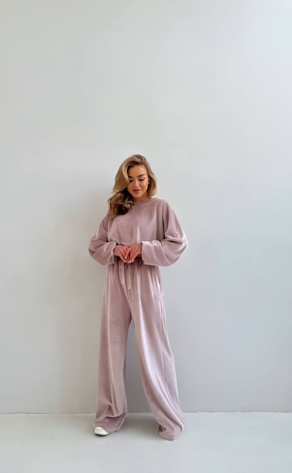 Костюм Розмір: 42-44,46-48 S1265