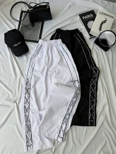 Штани Розмір: 42-46 S1469