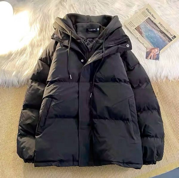Куртка S11570