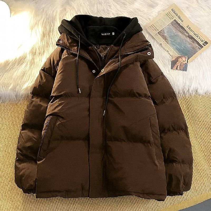 Куртка S11570