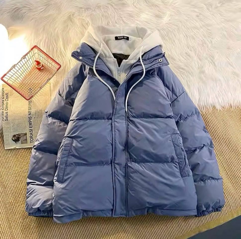 Куртка S11570