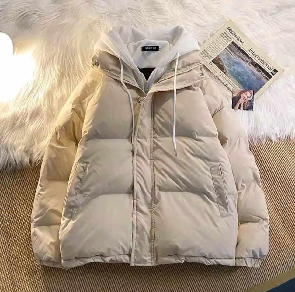 Куртка S11570