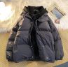 Куртка S11570