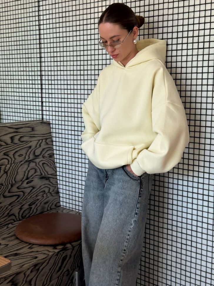 Худі Розмір: 42-48 S2270