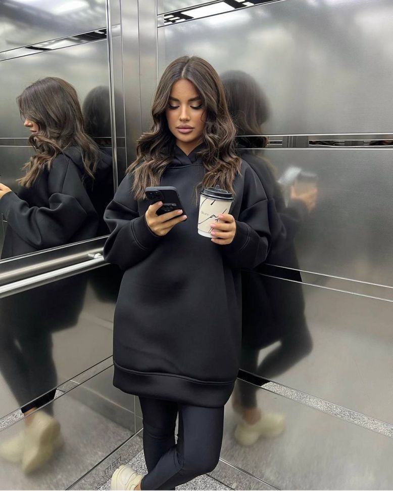 Комплект S2470