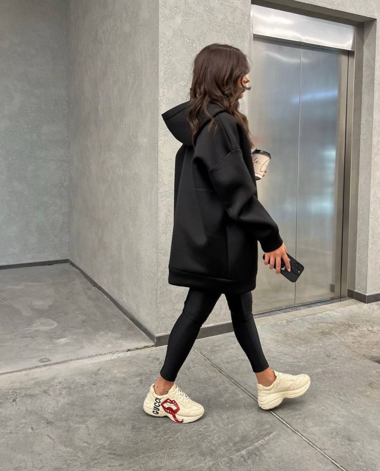 Комплект S2470