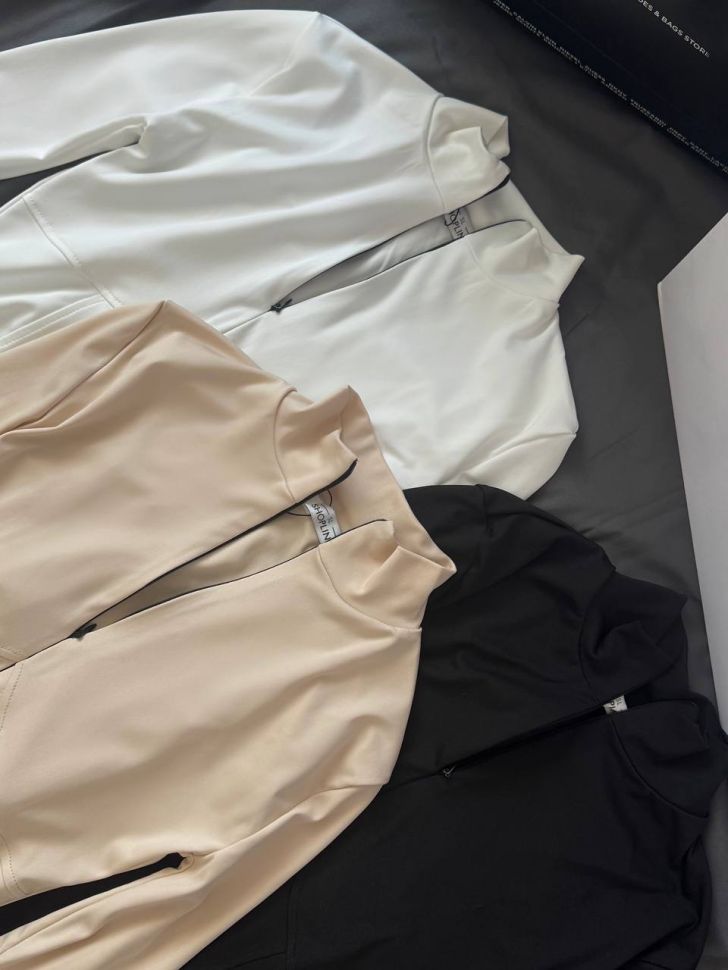 Боді Розмір: 42-46 S2870