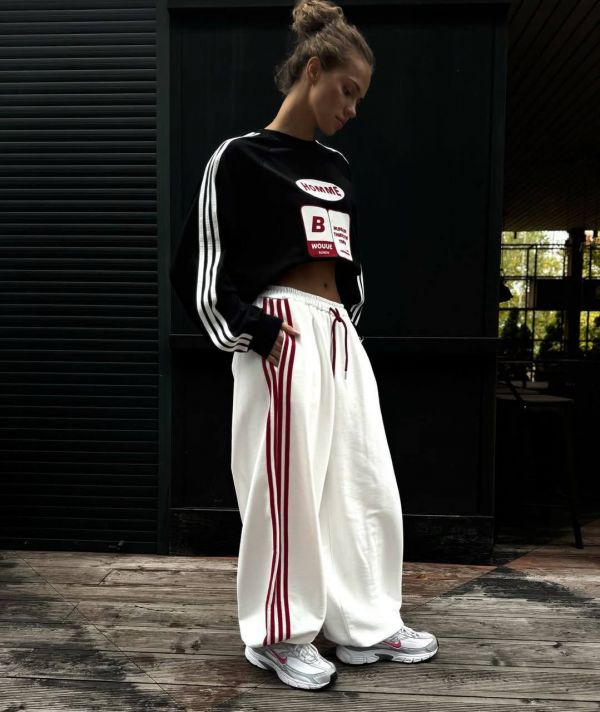 Штани Розмір: 42-44 , 46-48 S3071