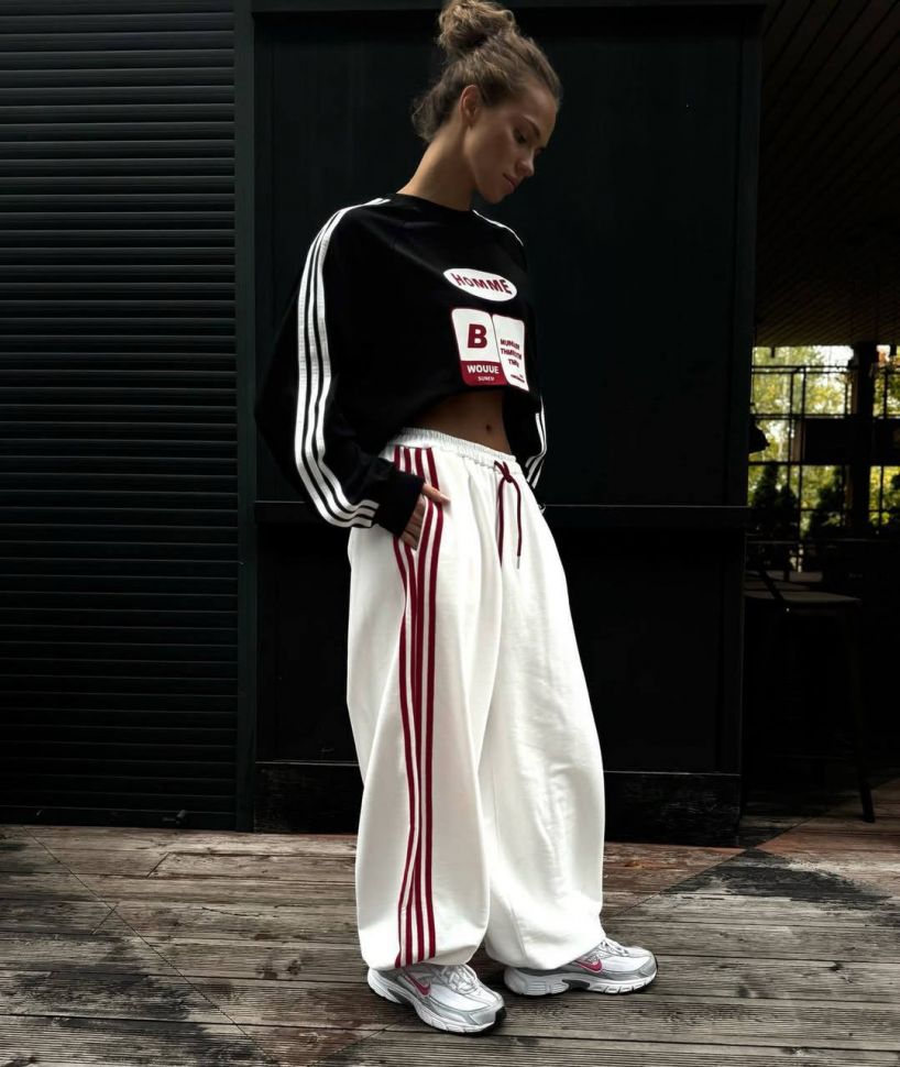 Штани Розмір: 42-44 , 46-48 S3071