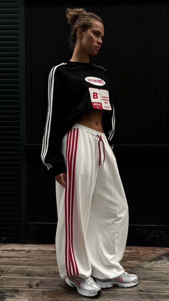 Штани Розмір: 42-44 , 46-48 S3071