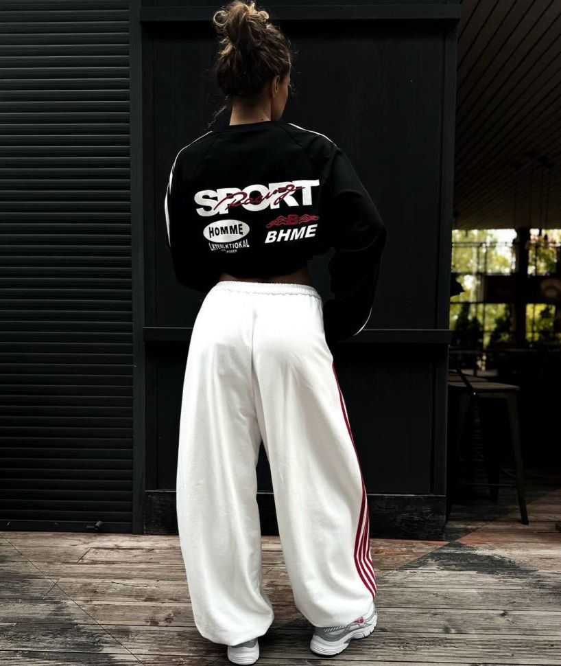 Штани Розмір: 42-44 , 46-48 S3071