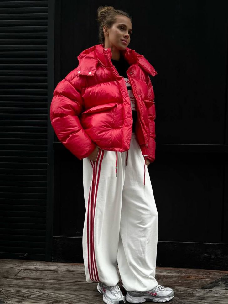 Штани Розмір: 42-44 , 46-48 S3071