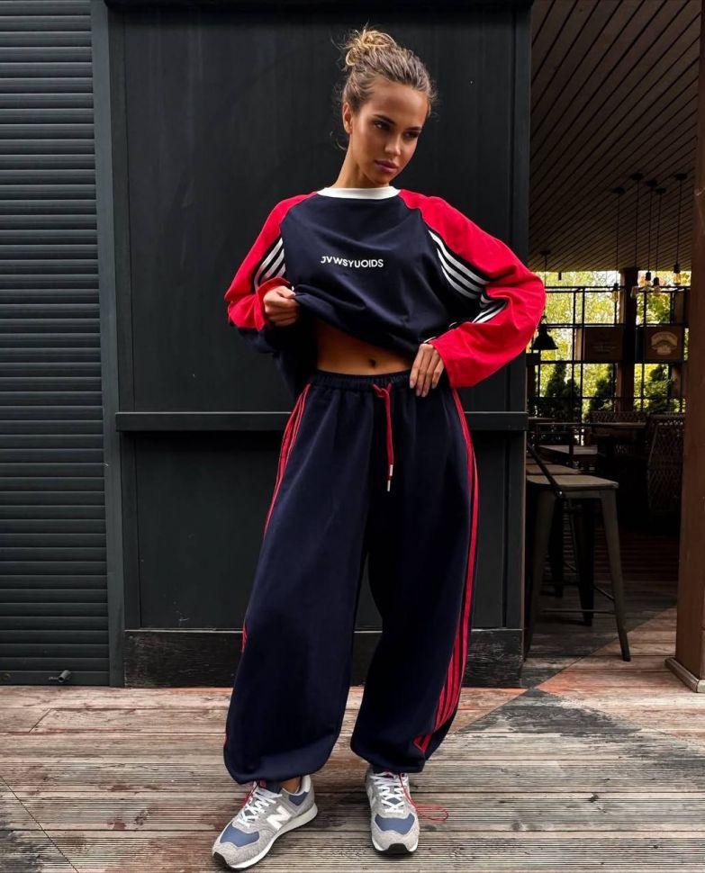 Штани Розмір: 42-44 , 46-48 S3071