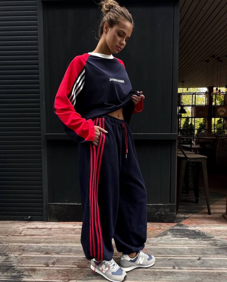 Штани Розмір: 42-44 , 46-48 S3071