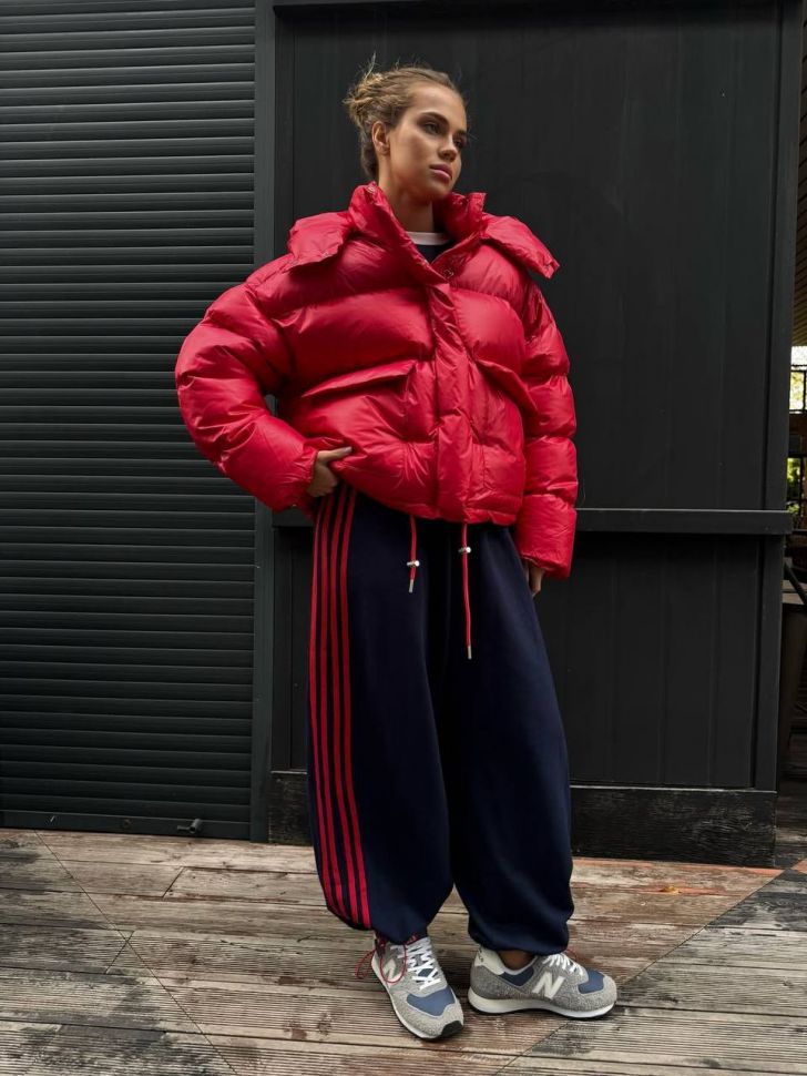 Штани Розмір: 42-44 , 46-48 S3071