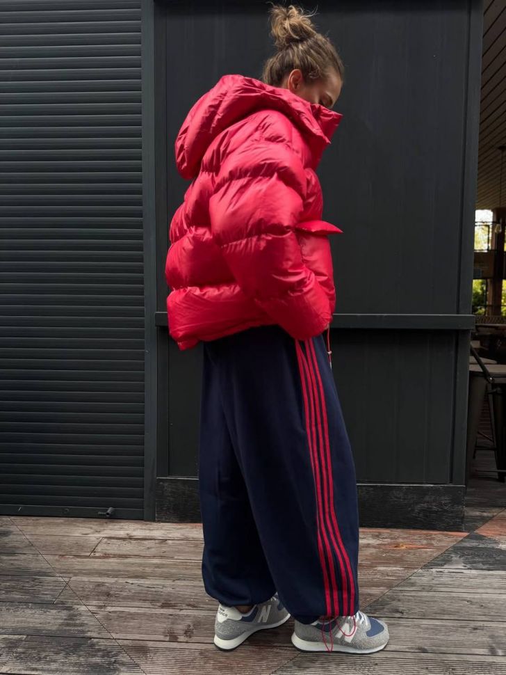 Штани Розмір: 42-44 , 46-48 S3071